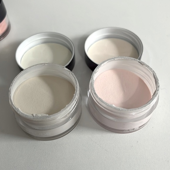 8 Full Size Nailboo Containers + BONUS - Picture 5 of 8